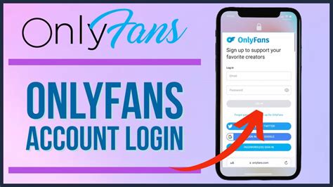 only fans login with username|OnlyFinder.io